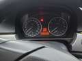 BMW 318 318i Grau - thumbnail 15