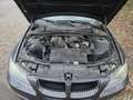 BMW 318 318i Grau - thumbnail 11
