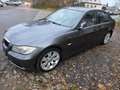 BMW 318 318i Grau - thumbnail 3