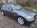 BMW 318 318i Grau - thumbnail 1
