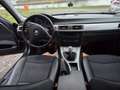 BMW 318 318i Grau - thumbnail 12