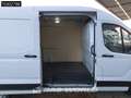 Maxus Deliver 9 L3H2 Airco Cruise Camera Parkeersensoren 10-inch D Alb - thumbnail 7