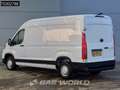 Maxus Deliver 9 L3H2 Airco Cruise Camera Parkeersensoren 10-inch D Alb - thumbnail 2