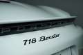 Porsche 718 Boxster Style Edition Blanc - thumbnail 10