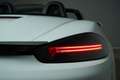 Porsche 718 Boxster Style Edition Weiß - thumbnail 11