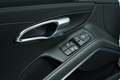 Porsche 718 Boxster Style Edition Blanc - thumbnail 17