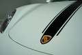 Porsche 718 Boxster Style Edition Blanc - thumbnail 5