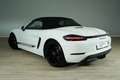 Porsche 718 Boxster Style Edition Weiß - thumbnail 3