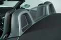 Porsche 718 Boxster Style Edition Blanc - thumbnail 8