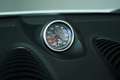 Porsche 718 Boxster Style Edition Blanc - thumbnail 22