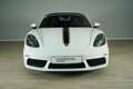 Porsche 718 Boxster Style Edition Blanc - thumbnail 4