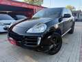 Porsche Cayenne Cayenne 3.0 tdi V6 tiptronic dpf Schwarz - thumbnail 1