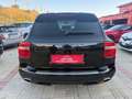 Porsche Cayenne Cayenne 3.0 tdi V6 tiptronic dpf Schwarz - thumbnail 4