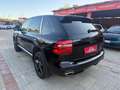 Porsche Cayenne Cayenne 3.0 tdi V6 tiptronic dpf Schwarz - thumbnail 3