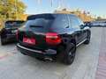 Porsche Cayenne Cayenne 3.0 tdi V6 tiptronic dpf Schwarz - thumbnail 5