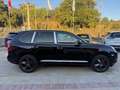 Porsche Cayenne Cayenne 3.0 tdi V6 tiptronic dpf Schwarz - thumbnail 6