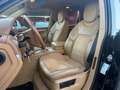 Porsche Cayenne Cayenne 3.0 tdi V6 tiptronic dpf Schwarz - thumbnail 9