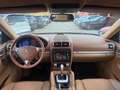 Porsche Cayenne Cayenne 3.0 tdi V6 tiptronic dpf Schwarz - thumbnail 10