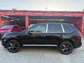 Porsche Cayenne Cayenne 3.0 tdi V6 tiptronic dpf Schwarz - thumbnail 2