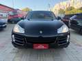 Porsche Cayenne Cayenne 3.0 tdi V6 tiptronic dpf Schwarz - thumbnail 8