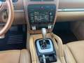 Porsche Cayenne Cayenne 3.0 tdi V6 tiptronic dpf Schwarz - thumbnail 12