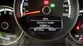 Volkswagen e-up! Electrique 83ch e-up! - thumbnail 9