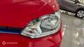 Volkswagen e-up! Electrique 83ch e-up! - thumbnail 17