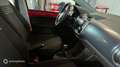 Volkswagen e-up! Electrique 83ch e-up! - thumbnail 15