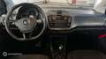 Volkswagen e-up! Electrique 83ch e-up! - thumbnail 11
