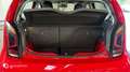Volkswagen e-up! Electrique 83ch e-up! - thumbnail 14