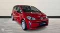 Volkswagen e-up! Electrique 83ch e-up! - thumbnail 3