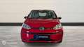 Volkswagen e-up! Electrique 83ch e-up! - thumbnail 2