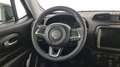 Jeep Renegade 1.3 T4 190CV PHEV 4xe AT6 Limited Schwarz - thumbnail 17