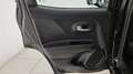 Jeep Renegade 1.3 T4 190CV PHEV 4xe AT6 Limited Schwarz - thumbnail 20