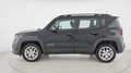 Jeep Renegade 1.3 T4 190CV PHEV 4xe AT6 Limited Schwarz - thumbnail 13