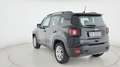 Jeep Renegade 1.3 T4 190CV PHEV 4xe AT6 Limited Schwarz - thumbnail 15