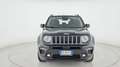 Jeep Renegade 1.3 T4 190CV PHEV 4xe AT6 Limited Schwarz - thumbnail 11