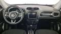 Jeep Renegade 1.3 T4 190CV PHEV 4xe AT6 Limited Schwarz - thumbnail 16