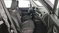 Jeep Renegade 1.3 T4 190CV PHEV 4xe AT6 Limited Schwarz - thumbnail 4