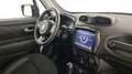 Jeep Renegade 1.3 T4 190CV PHEV 4xe AT6 Limited Schwarz - thumbnail 6