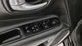 Jeep Renegade 1.3 T4 190CV PHEV 4xe AT6 Limited Schwarz - thumbnail 21