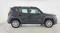 Jeep Renegade 1.3 T4 190CV PHEV 4xe AT6 Limited Schwarz - thumbnail 7