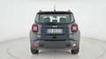 Jeep Renegade 1.3 T4 190CV PHEV 4xe AT6 Limited Schwarz - thumbnail 3