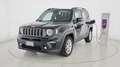 Jeep Renegade 1.3 T4 190CV PHEV 4xe AT6 Limited Schwarz - thumbnail 1