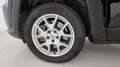 Jeep Renegade 1.3 T4 190CV PHEV 4xe AT6 Limited Schwarz - thumbnail 12