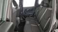 Jeep Renegade 1.3 T4 190CV PHEV 4xe AT6 Limited Schwarz - thumbnail 19