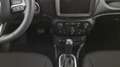 Jeep Renegade 1.3 T4 190CV PHEV 4xe AT6 Limited Schwarz - thumbnail 18