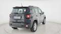Jeep Renegade 1.3 T4 190CV PHEV 4xe AT6 Limited Schwarz - thumbnail 5
