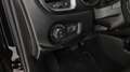 Jeep Renegade 1.3 T4 190CV PHEV 4xe AT6 Limited Schwarz - thumbnail 22