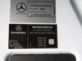 Mercedes-Benz Sprinter 316CDI L3H2 Maxi | Airco | Camera | Betimmering Beyaz - thumbnail 21